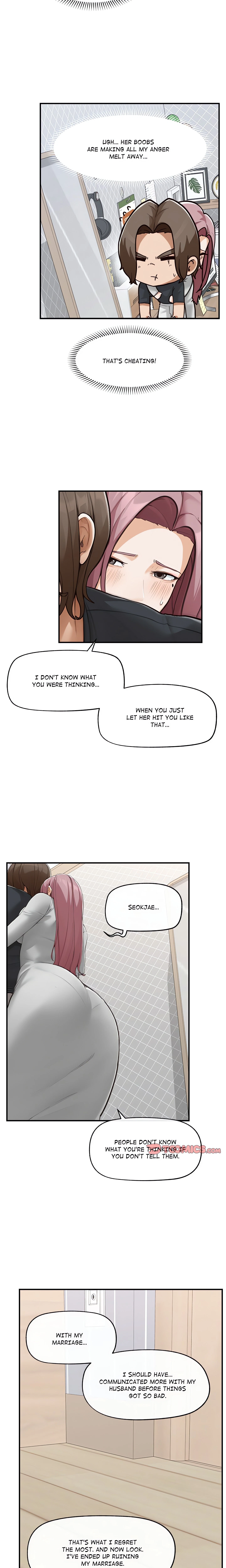 Chapter 7, page 19