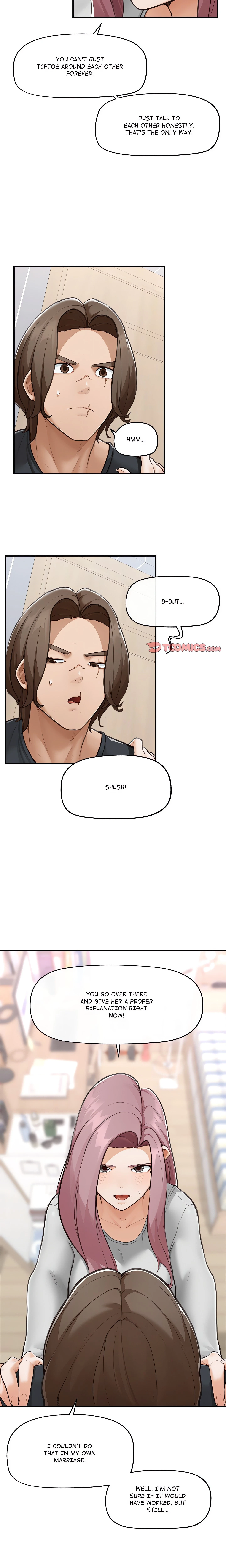 Chapter 7, page 21