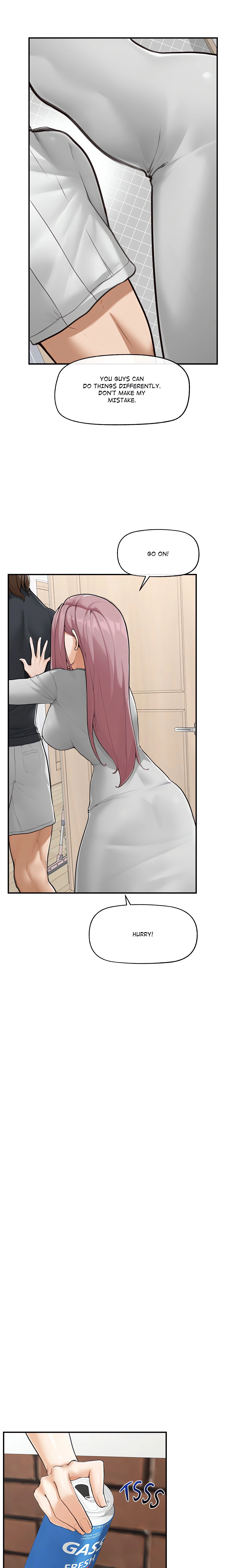 Chapter 7, page 22