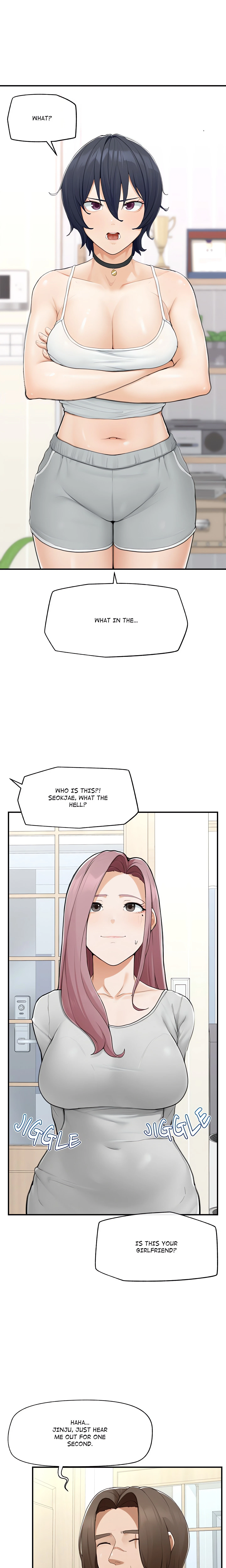Chapter 7, page 5