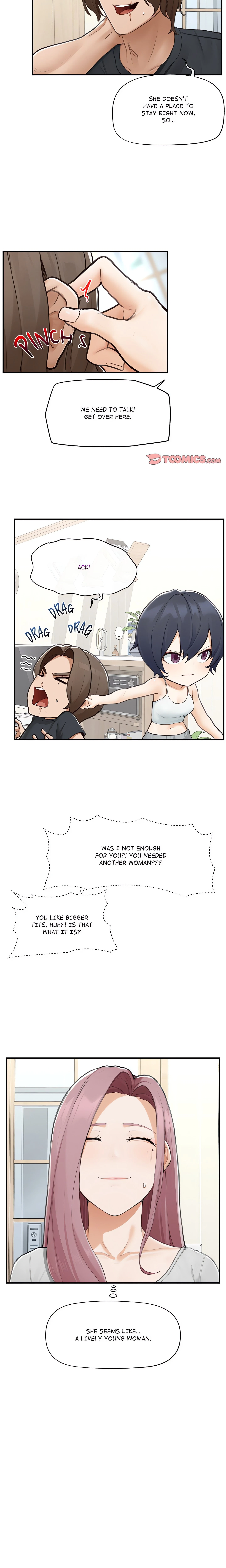Chapter 7, page 6