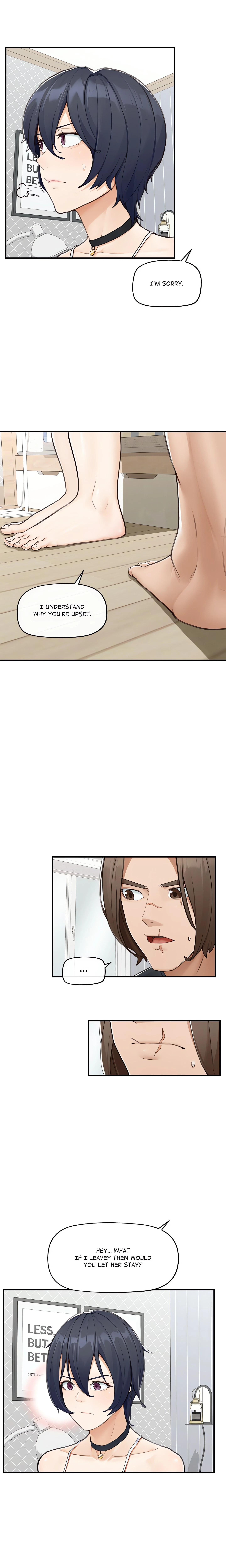 Chapter 7, page 8