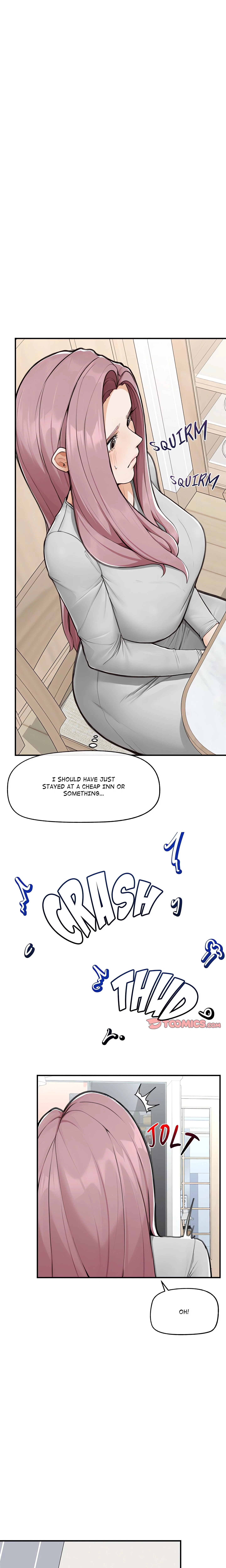 Chapter 7, page 9