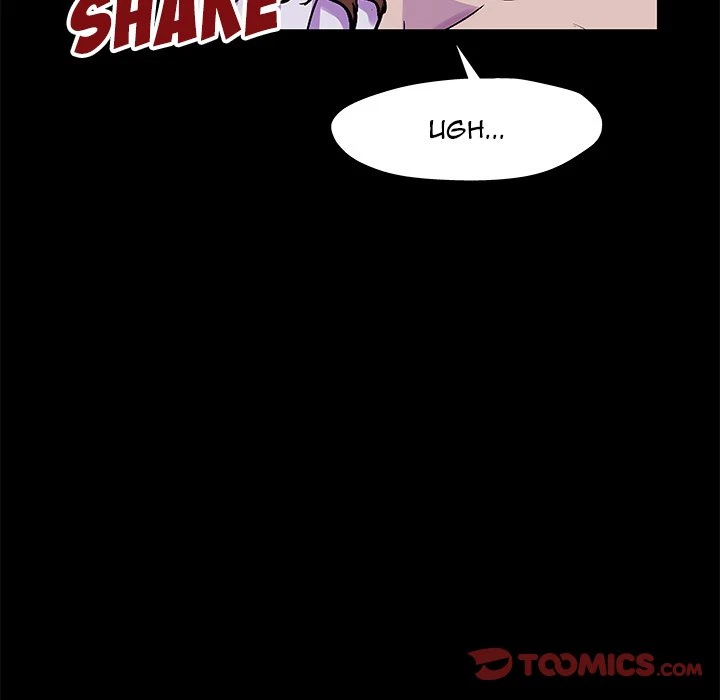 Chapter 155, page 10