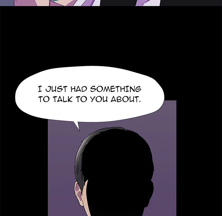 Chapter 155, page 12