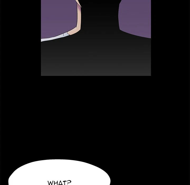 Chapter 155, page 13