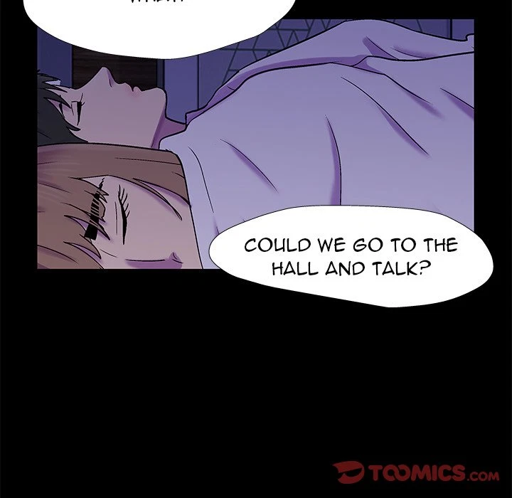 Chapter 155, page 14