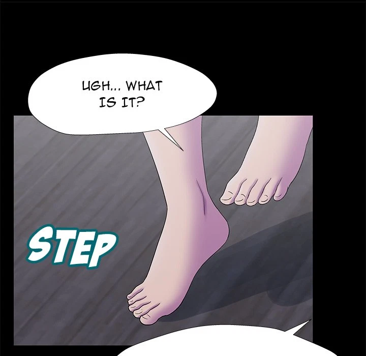 Chapter 155, page 15