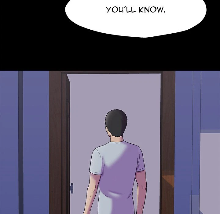 Chapter 155, page 16