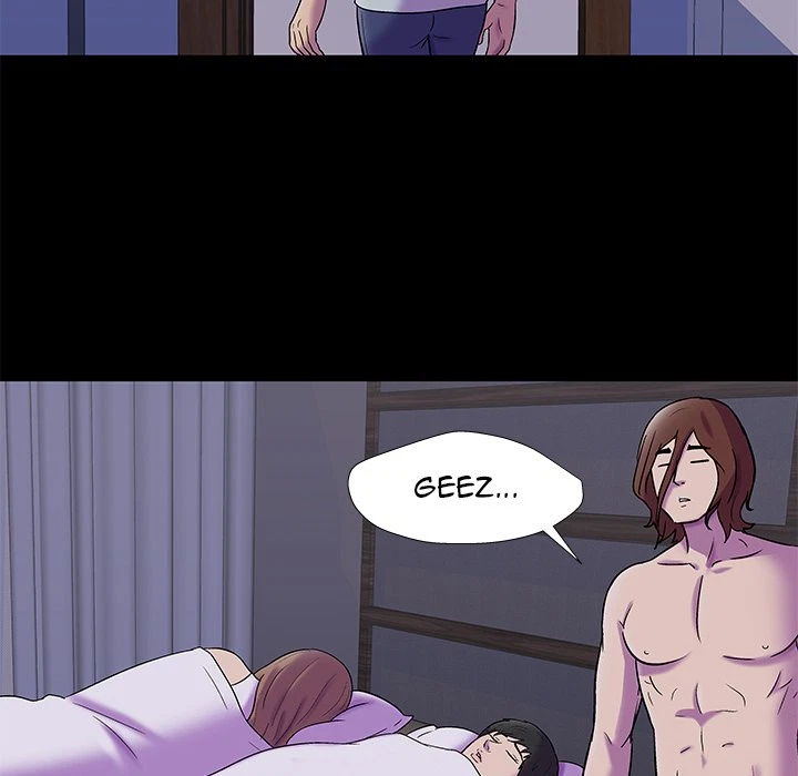 Chapter 155, page 17