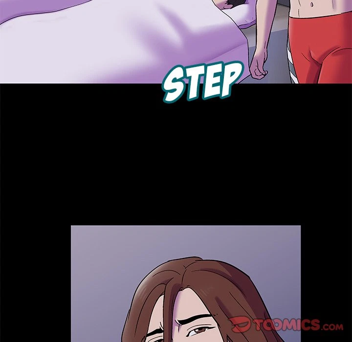 Chapter 155, page 18