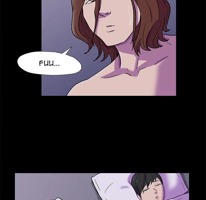 Chapter 155, page 19