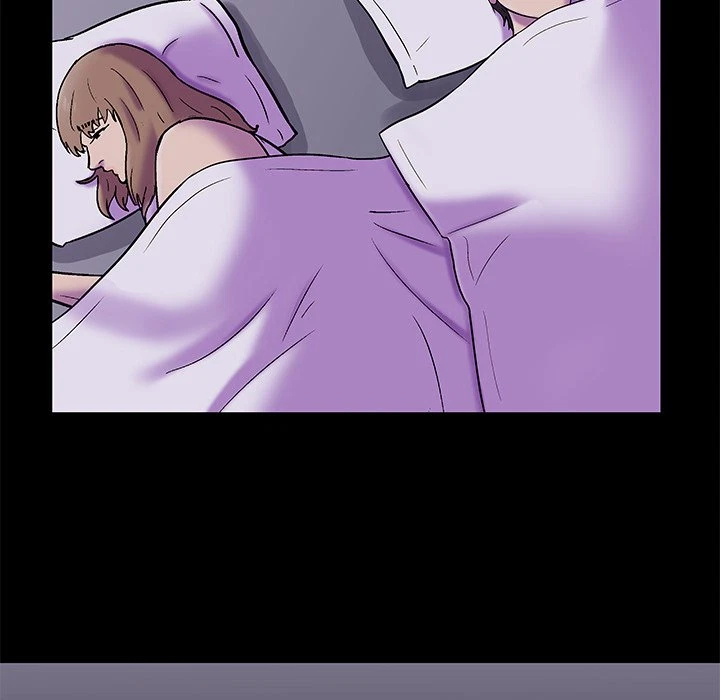 Chapter 155, page 20