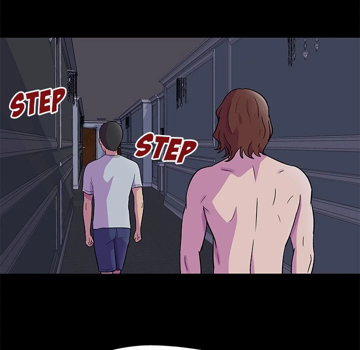 Chapter 155, page 23