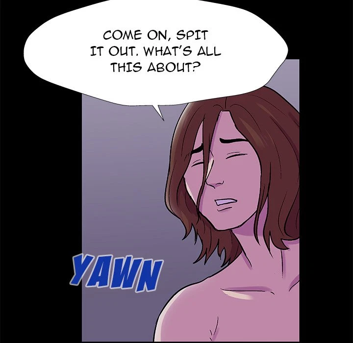 Chapter 155, page 24