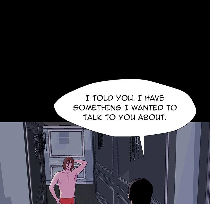 Chapter 155, page 25