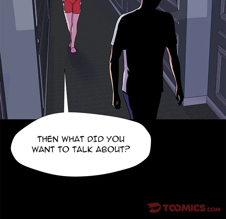 Chapter 155, page 26