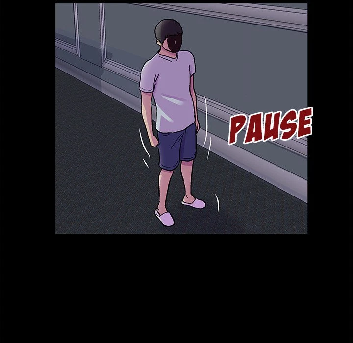 Chapter 155, page 27