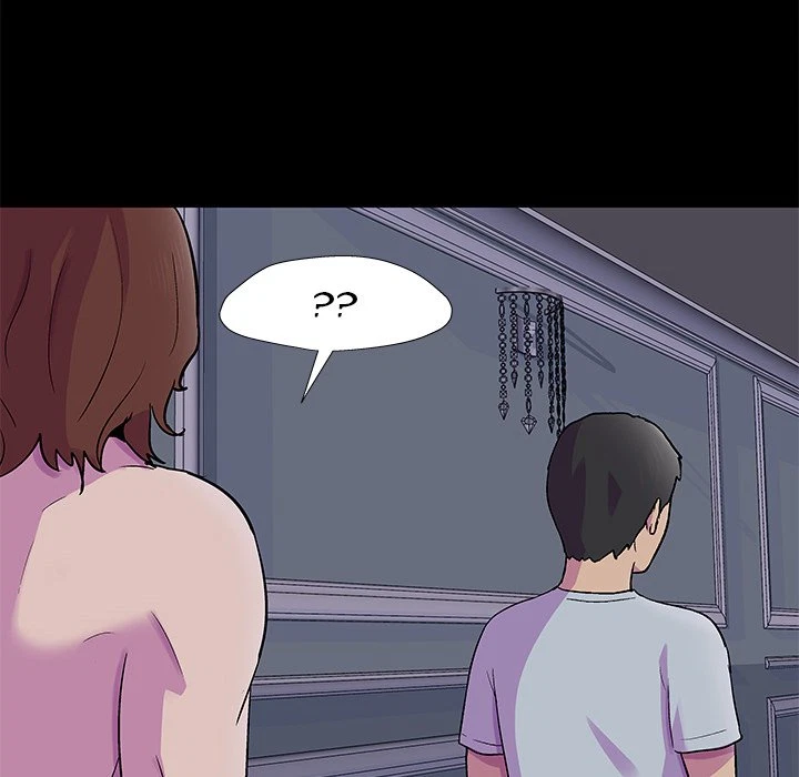 Chapter 155, page 28