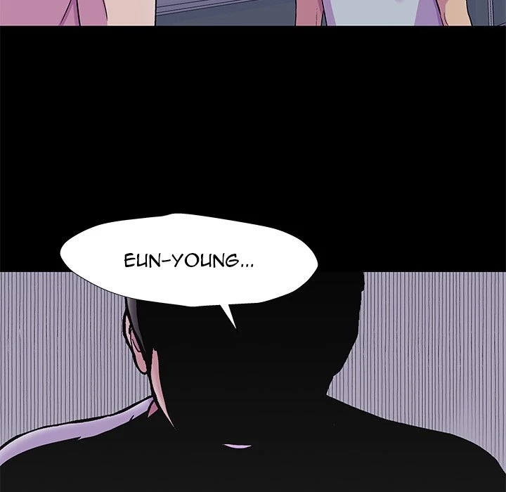 Chapter 155, page 29