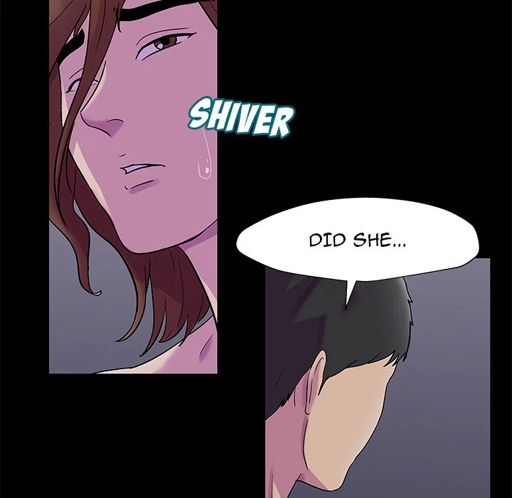Chapter 155, page 31