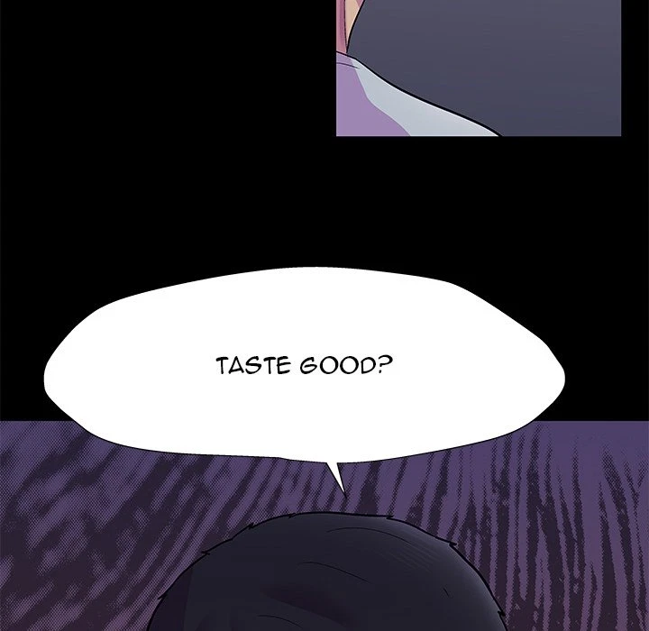 Chapter 155, page 32