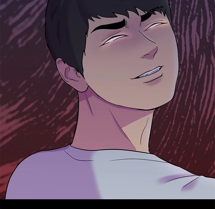 Chapter 155, page 33