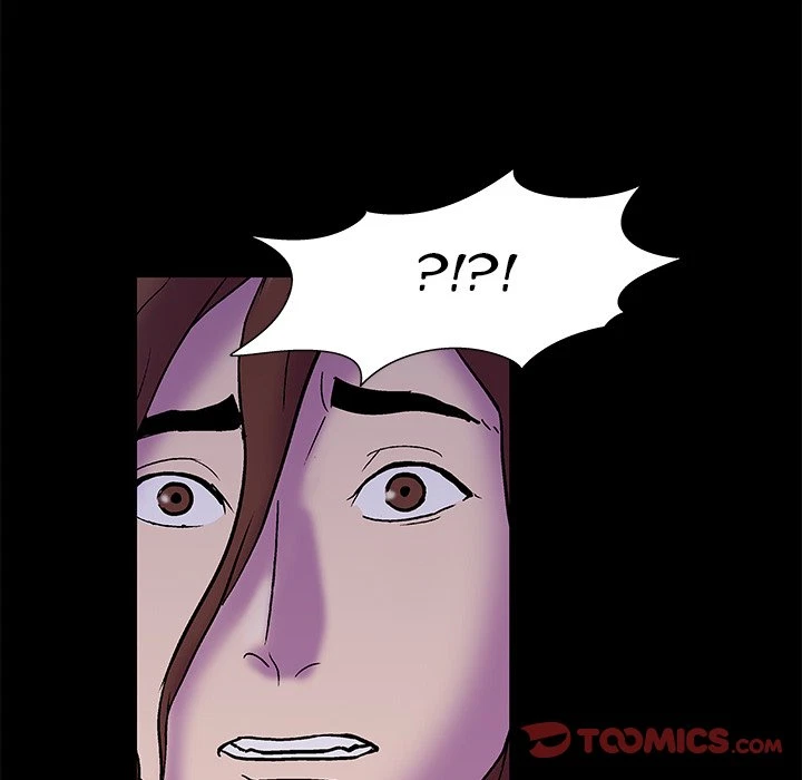 Chapter 155, page 34
