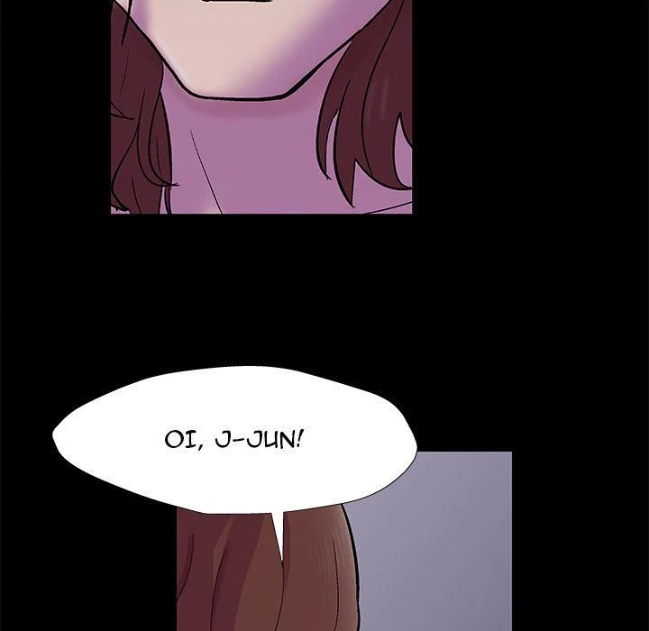 Chapter 155, page 35