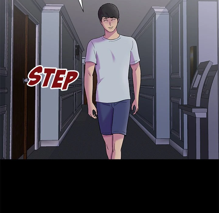 Chapter 155, page 39