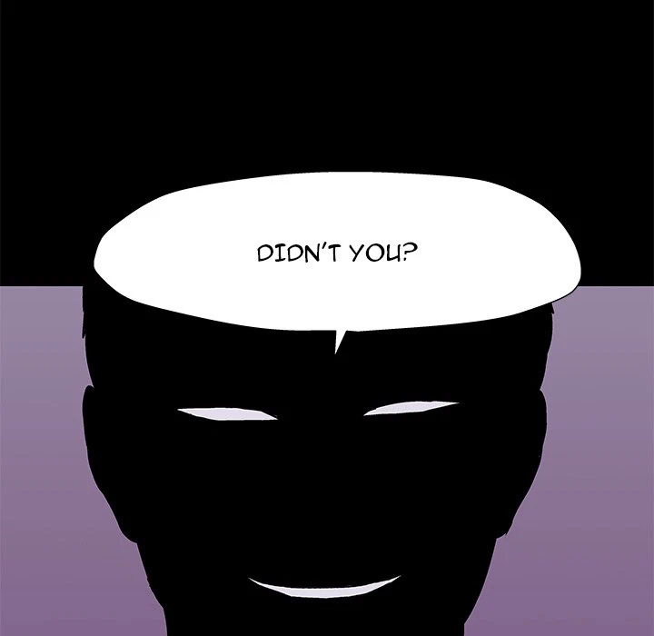 Chapter 155, page 40