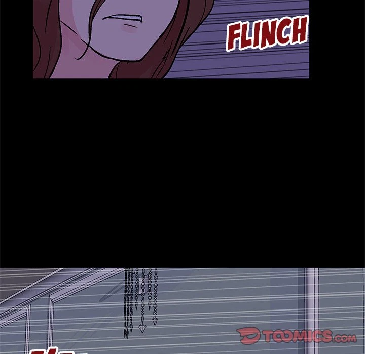 Chapter 155, page 42