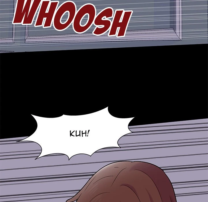Chapter 155, page 43