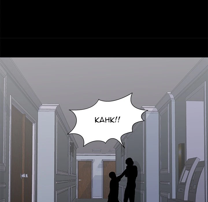 Chapter 155, page 45