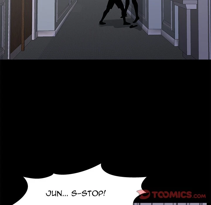 Chapter 155, page 46