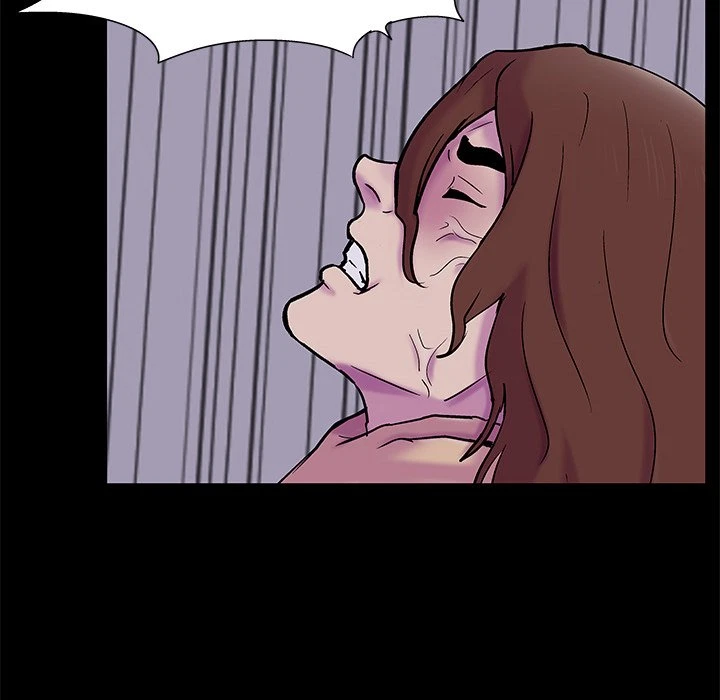 Chapter 155, page 47