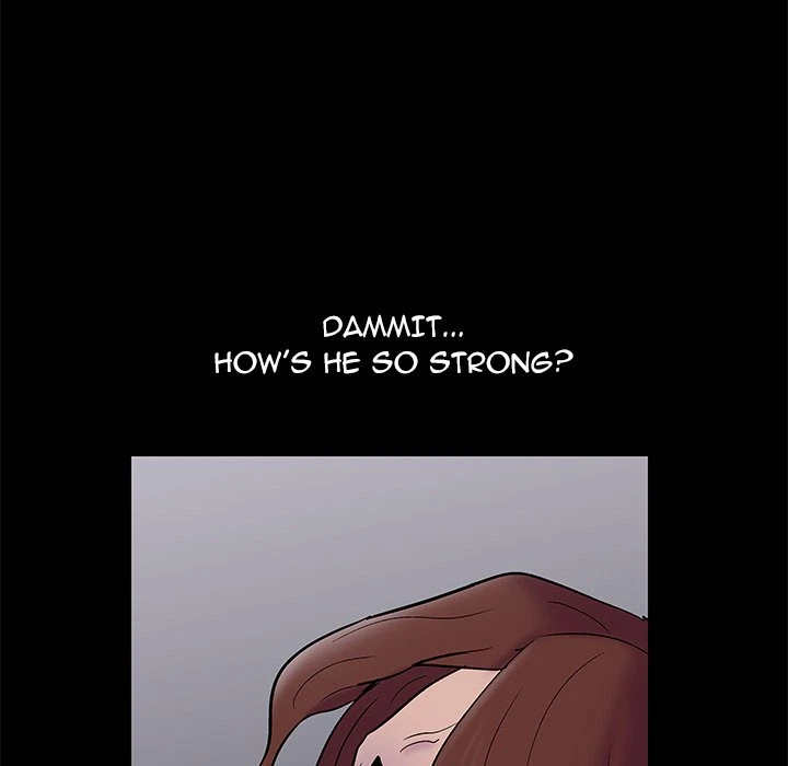Chapter 155, page 49