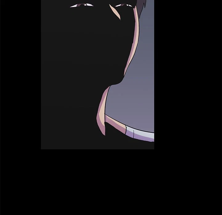 Chapter 155, page 5