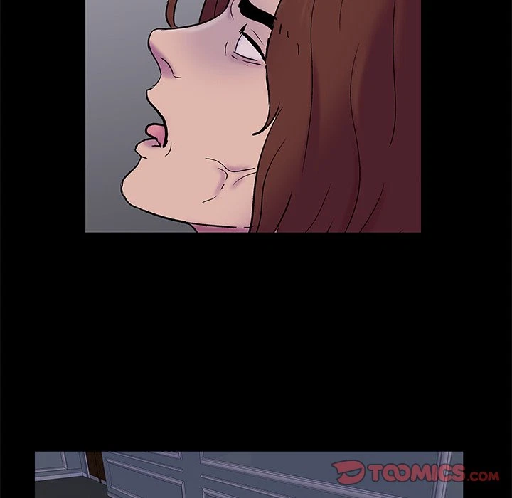 Chapter 155, page 50