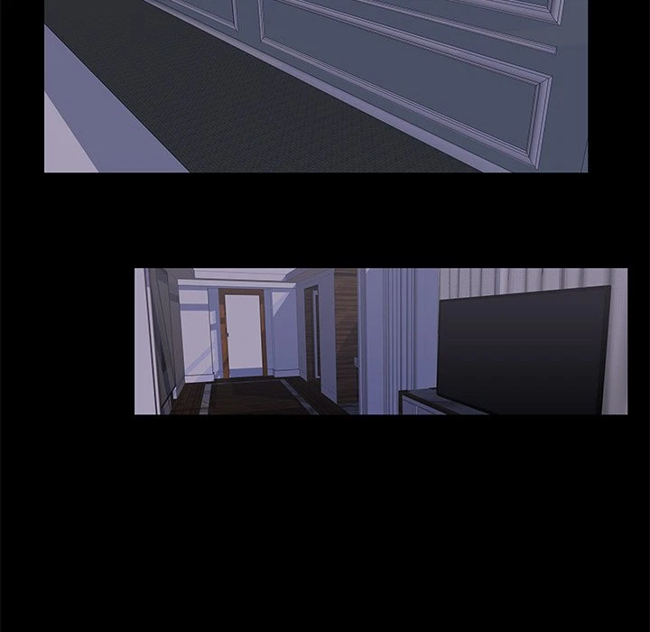Chapter 155, page 51