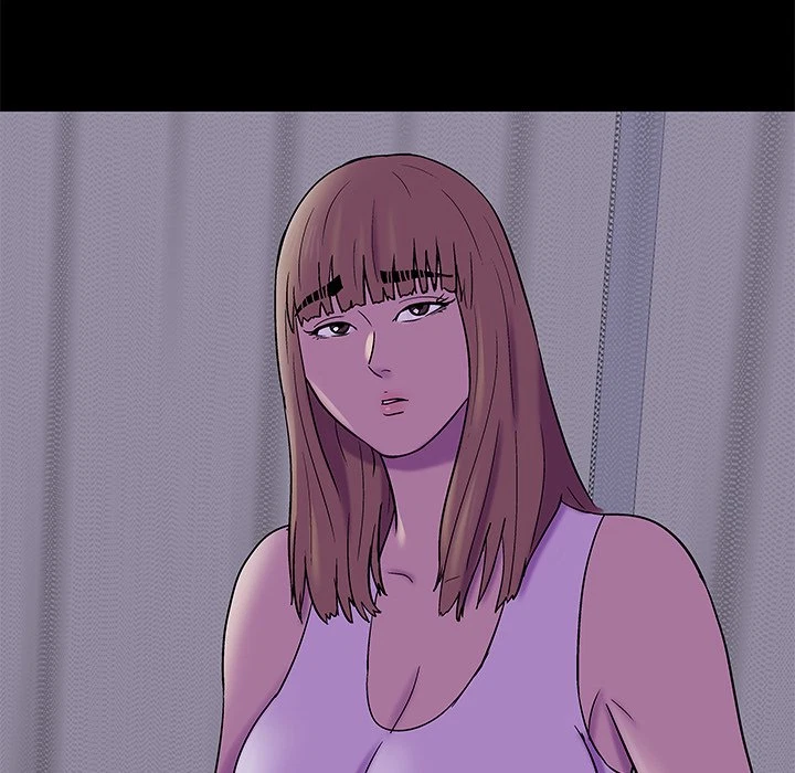 Chapter 155, page 53