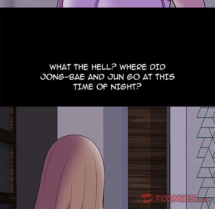 Chapter 155, page 54