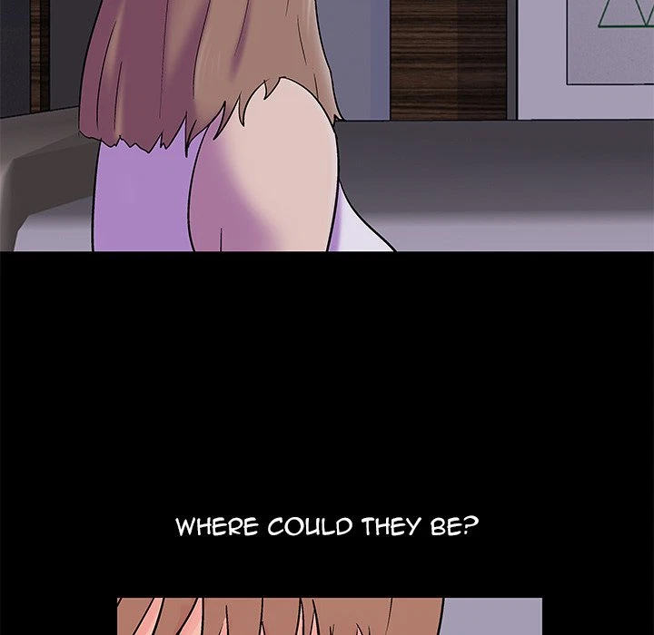 Chapter 155, page 55