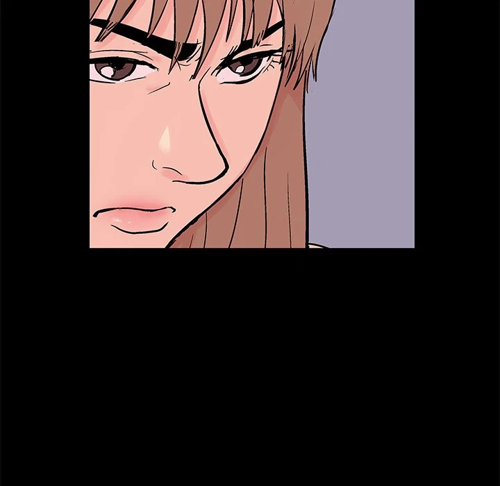 Chapter 155, page 56