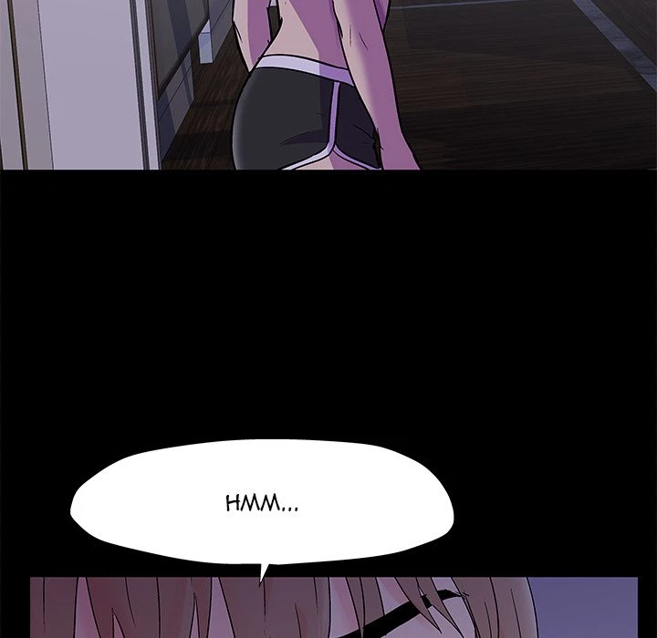 Chapter 155, page 59