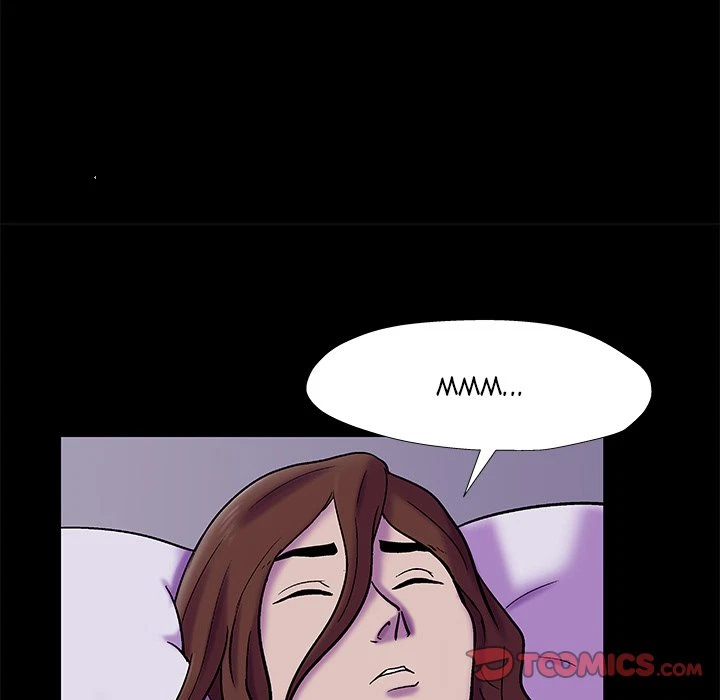 Chapter 155, page 6