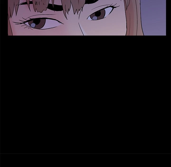 Chapter 155, page 60