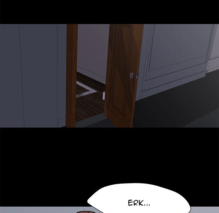 Chapter 155, page 61