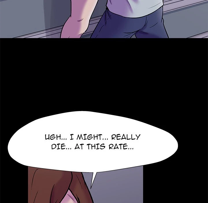Chapter 155, page 63