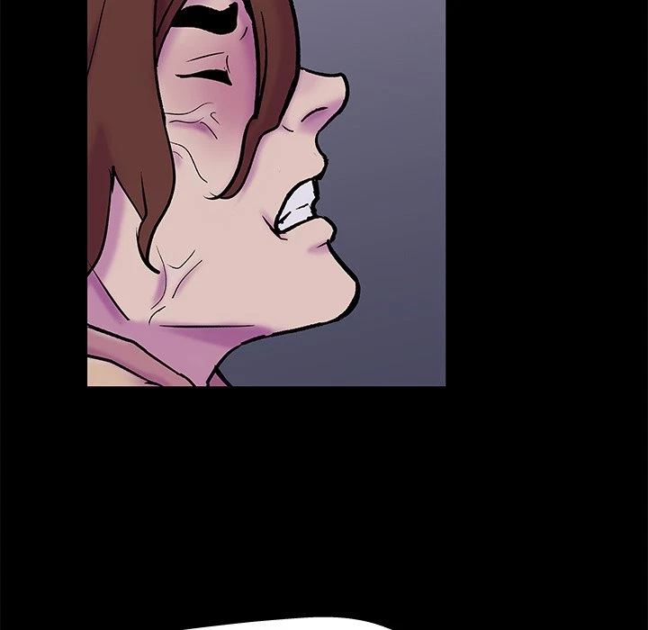 Chapter 155, page 64